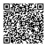 楊梅交流道挑高RC廠房22-QR CODE