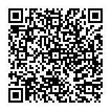 楊梅交流道新穎廠辦多間可選-QR CODE