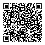 楊梅交流道新穎廠辦多間可選-QR CODE
