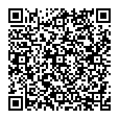 楊梅交流道新穎廠辦大樓高度38米詠騰工商團隊-QR CODE