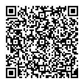 楊梅交流道新穎廠辦廠房倉庫出租-QR CODE