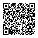 楊梅交流道新穎廠辦-QR CODE