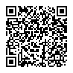 楊梅交流道新穎廠辦-QR CODE