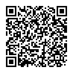 楊梅交流道新穎廠辦-QR CODE