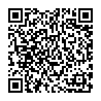 楊梅交流道新穎廠辦-QR CODE