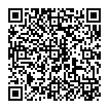 楊梅交流道新穎廠辦A帶租約-QR CODE