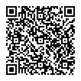 楊梅交流道新穎廠辦A帶租約-QR CODE