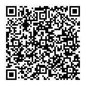 楊梅交流道新穎收租RC廠房工業地廠房買賣租賃-QR CODE
