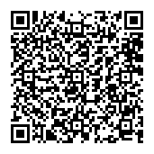 楊梅交流道新穎收租RC廠房工業地廠房買賣租賃-QR CODE