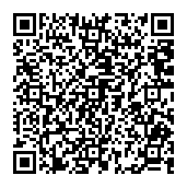 楊梅交流道新穎收租RC廠房廠辦倉庫出售-QR CODE