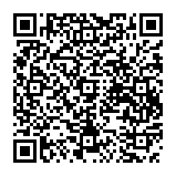 楊梅交流道新穎收租RC廠-QR CODE