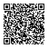 楊梅交流道新穎收租RC廠-QR CODE