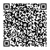 -QR CODE