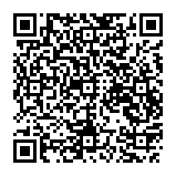 -QR CODE