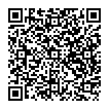 楊梅交流道旁乙工鋼構廠房-QR CODE