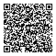 楊梅交流道旁五楊創新科技園區RC電梯廠辦可廠登-QR CODE