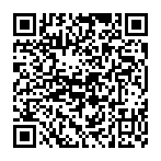 楊梅交流道旁倉庫-QR CODE