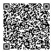 楊梅交流道旁全新獨棟鋼構廠房工業地廠房買賣租賃-QR CODE