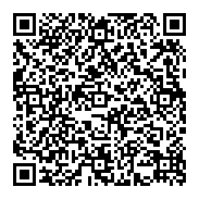 楊梅交流道旁全新獨棟鋼構廠房工業地廠房買賣租賃-QR CODE