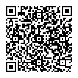 楊梅交流道旁全新鋼骨廠房-QR CODE