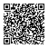 楊梅交流道旁全新鋼骨廠房-QR CODE