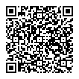 楊梅交流道旁全新鋼骨廠房-QR CODE