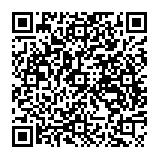 楊梅交流道旁全新鋼骨廠房-QR CODE