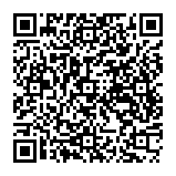 楊梅交流道旁全新鋼骨廠房-QR CODE