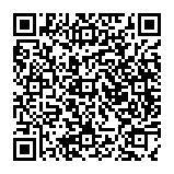 楊梅交流道旁全新鋼骨廠房367樓-QR CODE