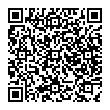 楊梅交流道旁全新鋼骨廠房367樓-QR CODE