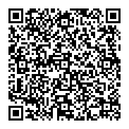 楊梅交流道旁全新鋼骨碼頭廠房工業地廠房買賣租賃-QR CODE