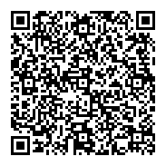 楊梅交流道旁全新鋼骨碼頭廠房工業地廠房買賣租賃-QR CODE