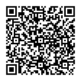楊梅交流道旁可依法廠登廠房-QR CODE