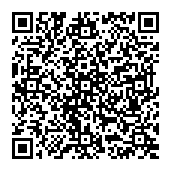 楊梅交流道旁可分租新建鋼構廠房-QR CODE