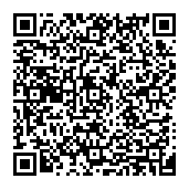 楊梅交流道旁可分租新建鋼構廠房-QR CODE