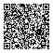 楊梅交流道旁可廠登挑高10米強壯廠房498坪-QR CODE