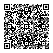 楊梅交流道旁可廠登挑高10米強壯廠房498坪-QR CODE
