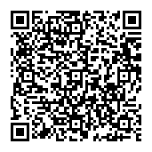 楊梅交流道旁合法RC廠房廠辦倉庫出租-QR CODE