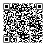 楊梅交流道旁合法RC廠房-QR CODE