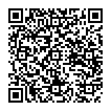 楊梅交流道旁合法RC廠房-QR CODE
