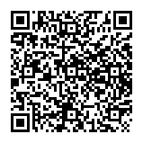-QR CODE