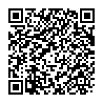 -QR CODE