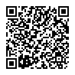 -QR CODE