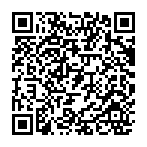 -QR CODE