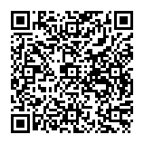 楊梅交流道旁廠辦多間可選-QR CODE