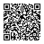 楊梅交流道旁挑高廠房-QR CODE