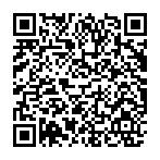 楊梅交流道旁挑高廠房-QR CODE