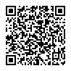 楊梅交流道旁挑高廠房-QR CODE
