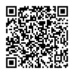楊梅交流道旁挑高廠房-QR CODE