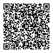 楊梅交流道旁挑高收租RC廠房大桃園廠房買賣工業地建地-QR CODE